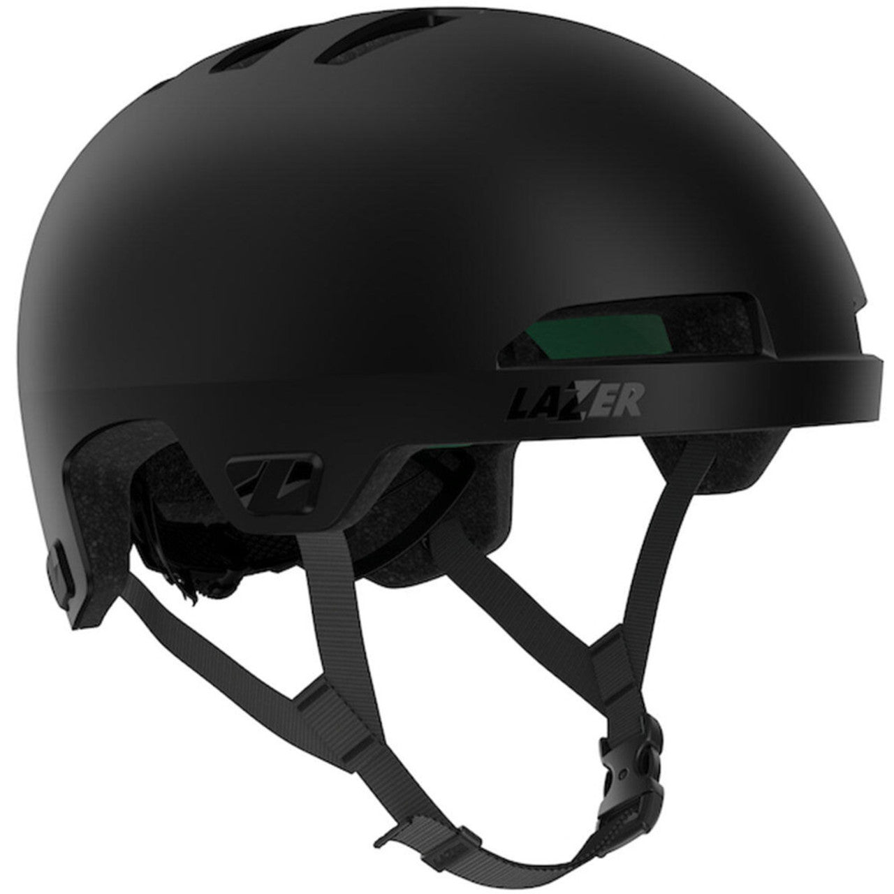 Lazer Maze Helmet Kineticore S/M (50-56cm)