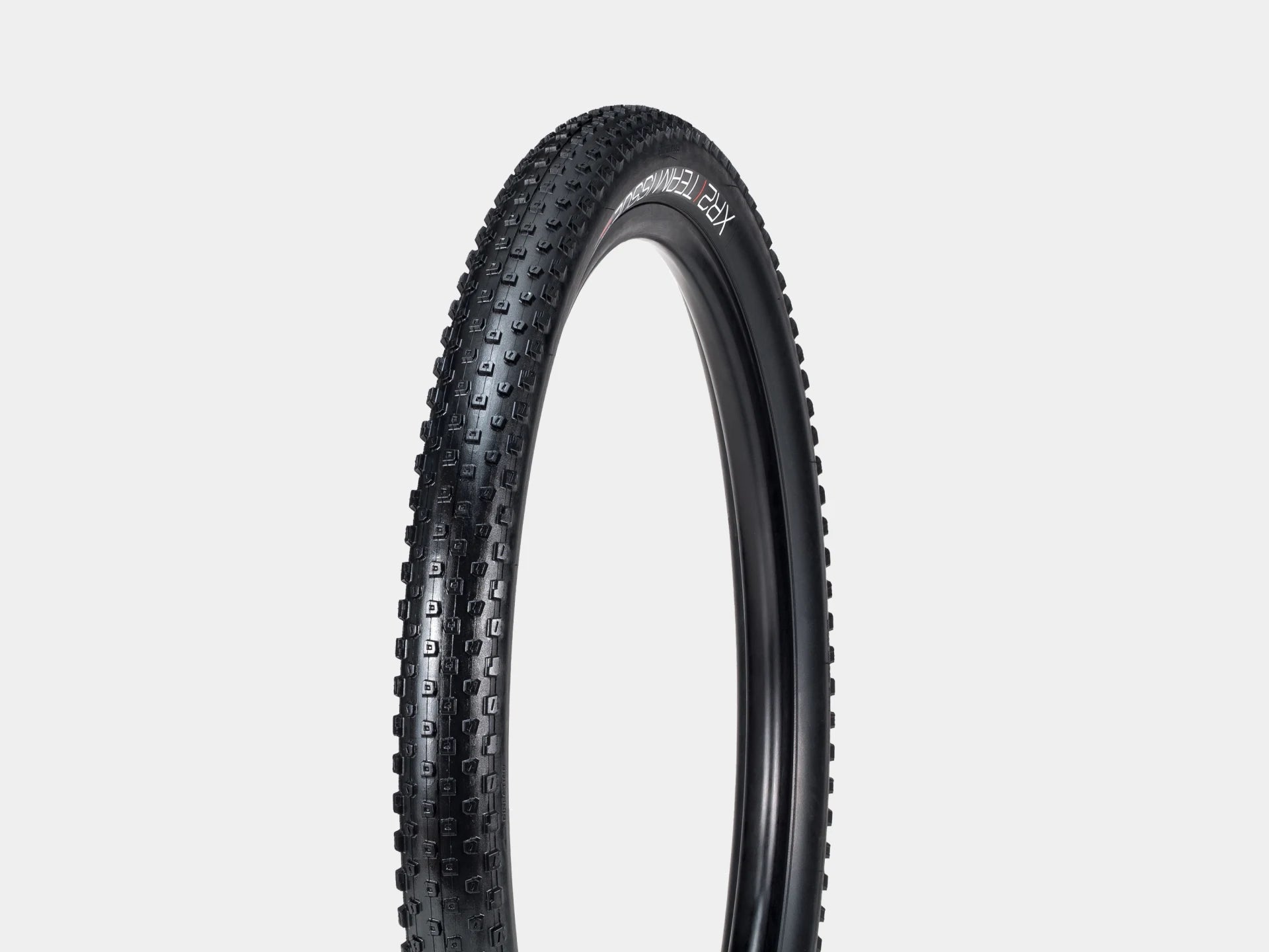 Bontrager XR2 Team Issue TLR MTB Tyre