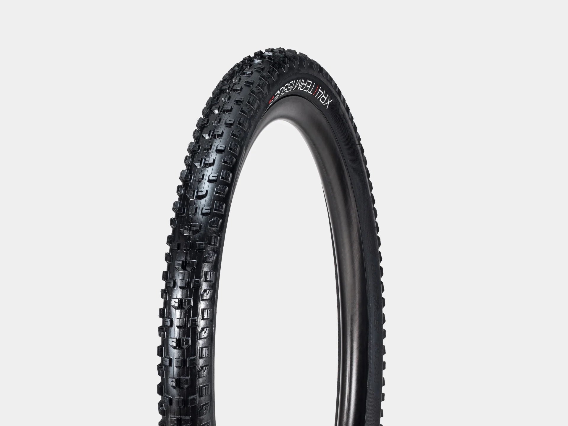 Bontrager XR4 Team Issue TLR MTB Tyre