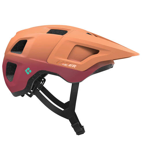 Lazer Finch KC AS Helmet (50-56cm)