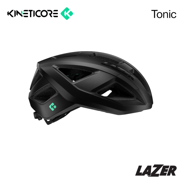 Tonic KinetiCore Helmet