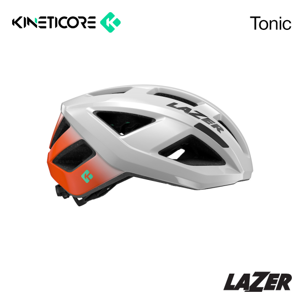 Tonic KinetiCore Helmet