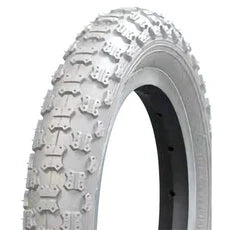 12 1/2" Bike Tyre