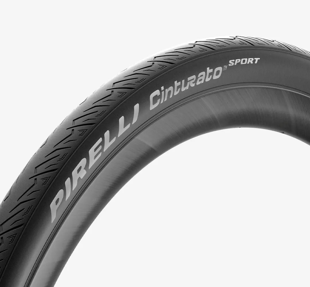 Cinturato Sport Road Tyre