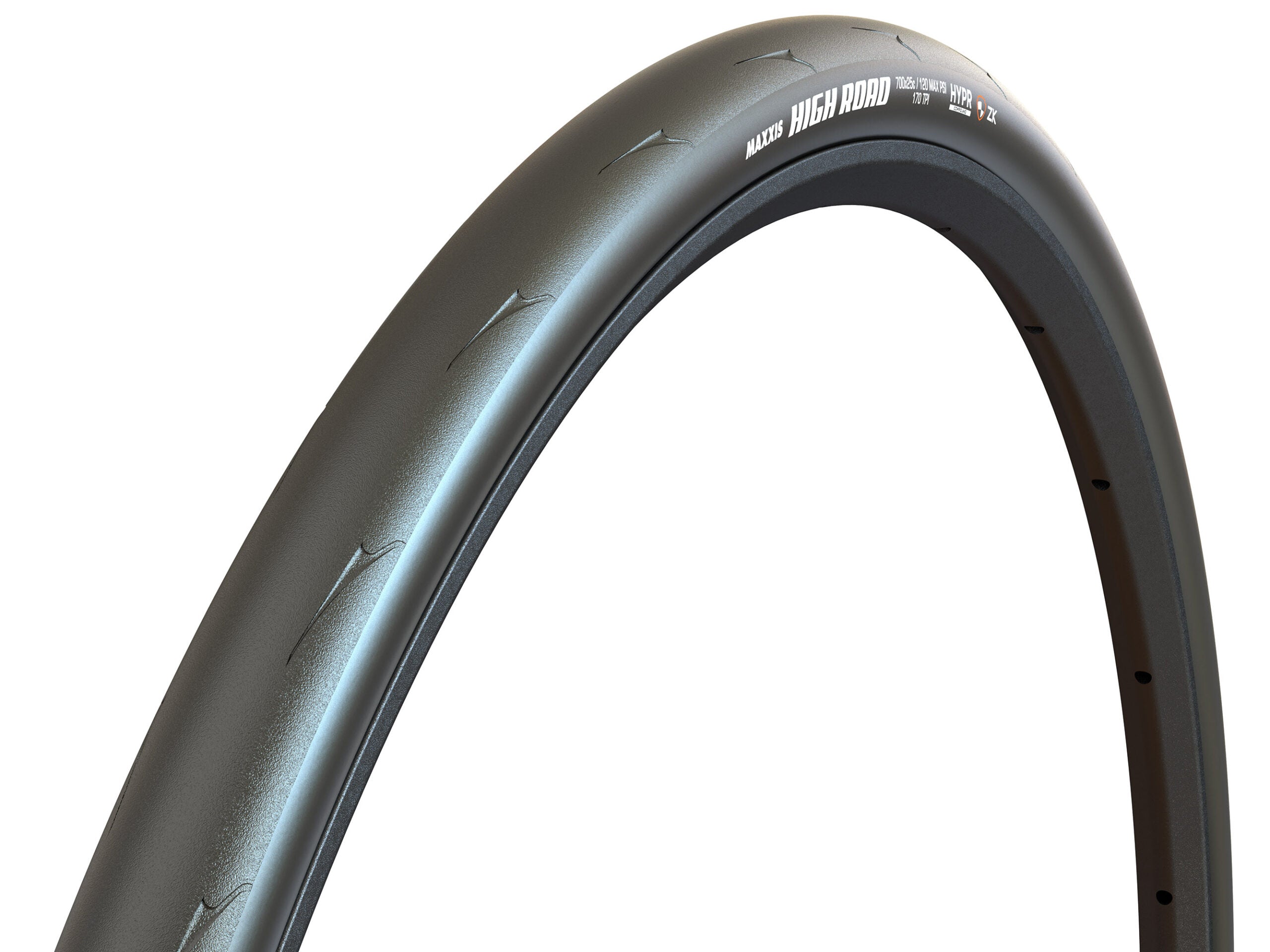 MAXXIS High Road Tyre