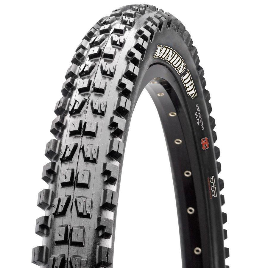 MAXXIS Minion DHF MTB Tyre