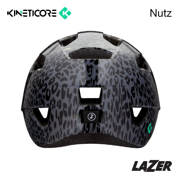 NUTZ KinetiCore Helmet (50-56cm) - Aspley Bike Shop