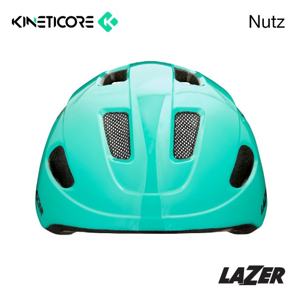 NUTZ KinetiCore Helmet (50-56cm) - Aspley Bike Shop