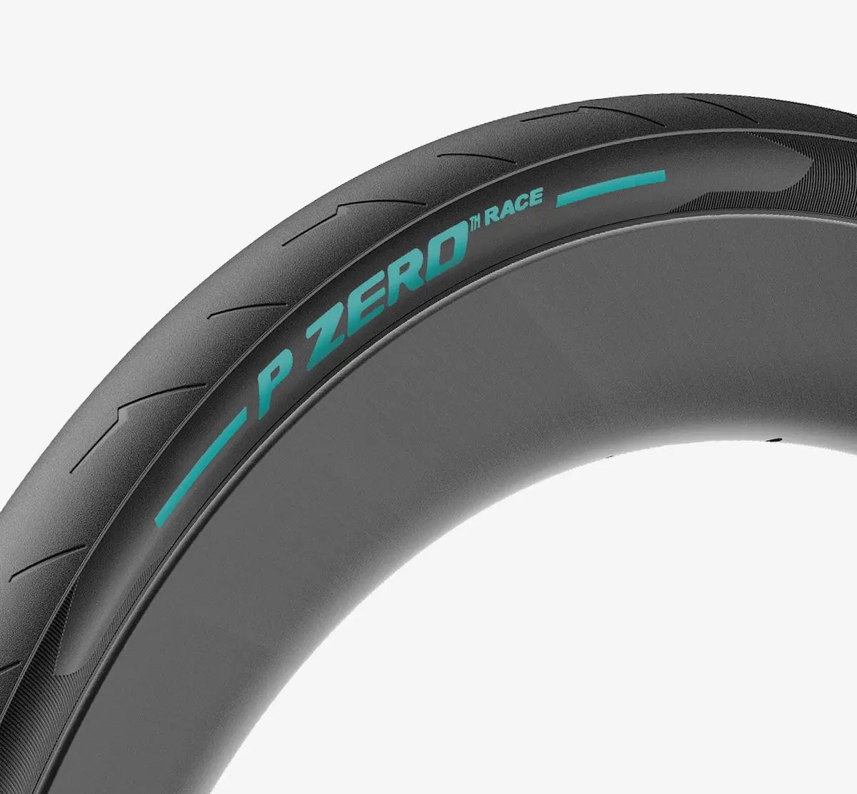 Pirelli P Zero Race 45 Road Tyre