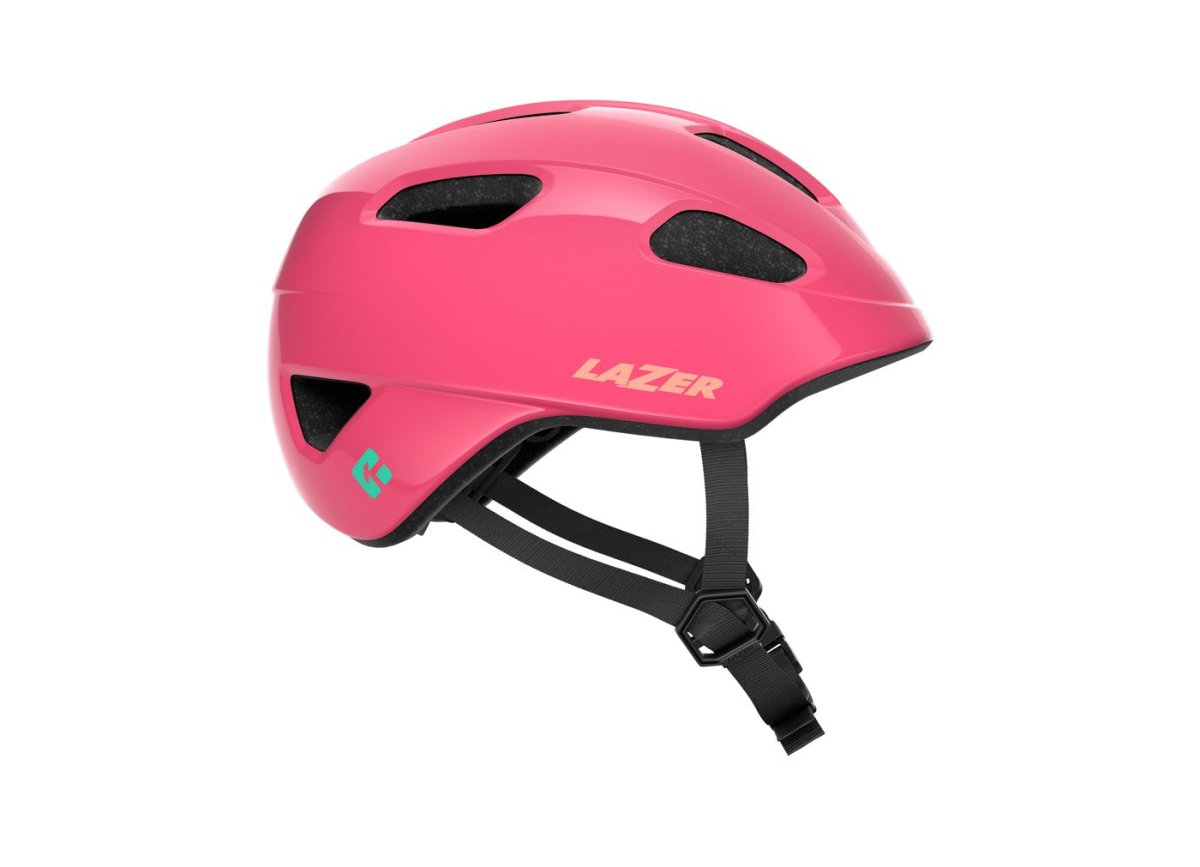 PNUT KinetiCore Helmet (46-52cm) - Aspley Bike Shop