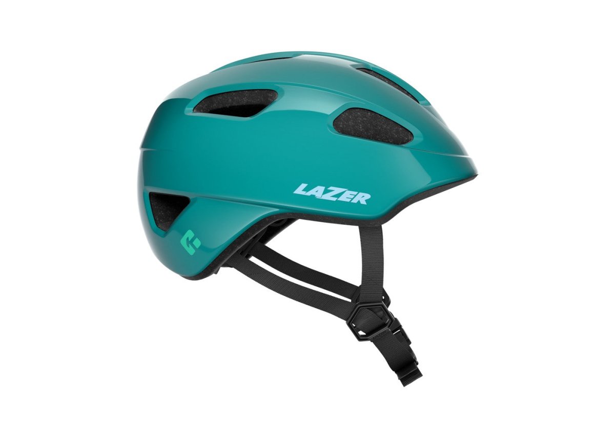 PNUT KinetiCore Helmet (46-52cm) - Aspley Bike Shop