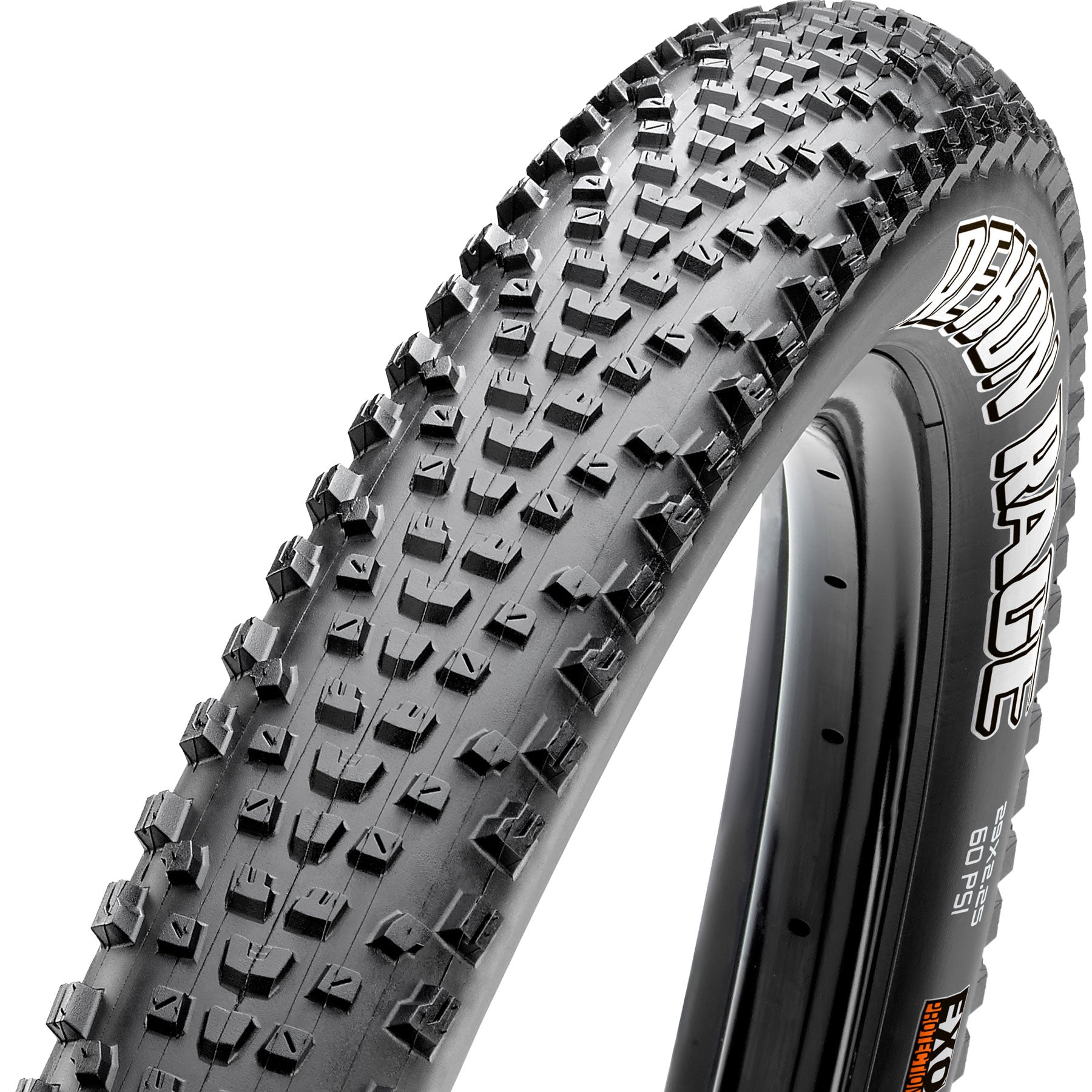 MAXXIS Rekon Race MTB Tyre