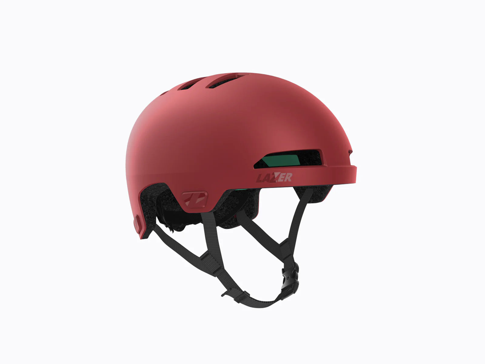 Lazer Maze Helmet Kineticore S/M (50-56cm)