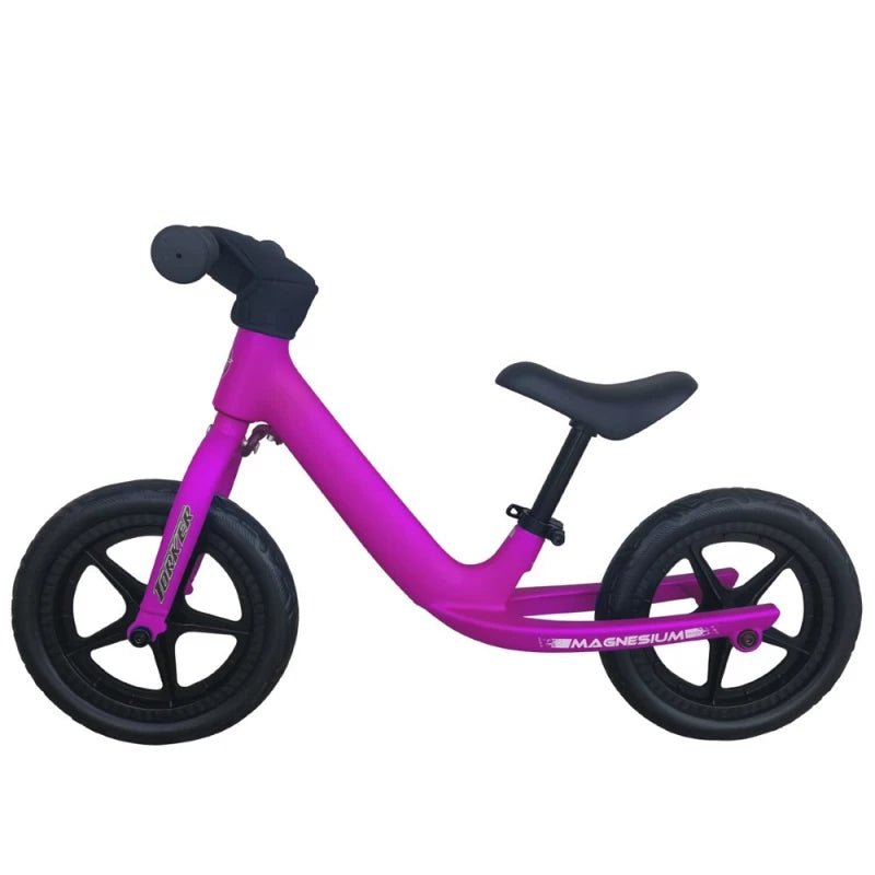 12" Torker Kids Balance Bike - Aspley Bike Shop